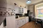 COM 0 | Apartament decomandat cu 2 camere, parter | Iosefin - 7