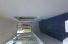 Vand apartament cu 3 camere - 3