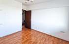 Apartament 3 camere decomandat, bucatarie mobilata si utilata, 79mp - 10