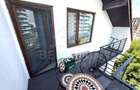 Apartament cu 3 camere si 3 bai in Craiovita Noua - Promenada Mall - - 11