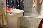 Proprietar | Apartament 3 camere decomandat, 72 mp, 2 bai, boxa, parter inalt Lipovei, Timi?oara - 5
