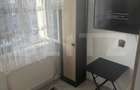 Garsoniera modernizata, ideal investitie - Dealul Florilor - 5