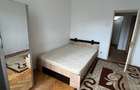 Apartament 3 camere D, in Alexandru - Minerva - 5
