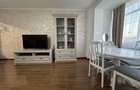 Inchiriez apt. 2 camere ultracentral - 3
