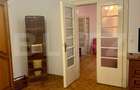 Apartament 3 camere la casa, mobilat, cu terasa si parcare in curte - 9
