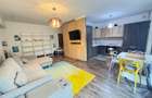 Apartament 3 camere Nord | Fabrica de Glucoza | Metrou Pipera - 4