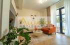 Casa individuala P+1E ~ 4 camere 2 bai ~ teren 370mp ~ - 2