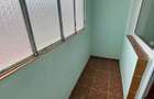 Apartament cu 3 camere de vanzare in Cugir - 10