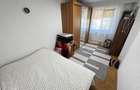 Apartament 2 camere zona Tomis Nord cu Centrala - 5