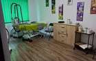 Inchiriez spatiu comercial birou in Centru Vechi - 9