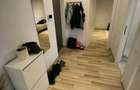 Ap. modern cu 2 camere, str Dealul-Fanatelor 6 min cu masina de Auchan