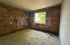 Duplex | 135 MP utili | 1,5 ari teren | 145.000 Euro