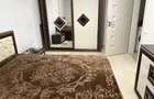 Apartament cu 2 camere, complet decomandat, bucatarie inchisa - 3
