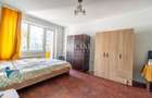 Apartament 2 Camere | 50 Mp | Balcon | Gheorgheni Unirii IULIUS MALL