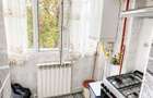 Apartament 2 camere decomandat,mobilat, utilat,etaj 1 zona linistita cu parc si vedere la Dunare - 8