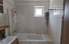 Proprietar, ofer spre inchiriere apartament 3 camere, etaj 2, lift - 3