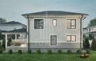 Casa single de vanzare intr-un complex reziden?ial nou | Comision 0%