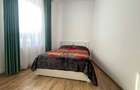 Apartament spatios cu 2 camere acces curte Piata Mihai Viteazu - 2