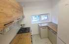 Apartament modern 2 camere tip studio | Prima inchiriere | The Grand Kristal Residence, Metalurgiei (C6) - 4