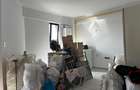 Apartament 1 cameră finalizat și intabulat - Visani