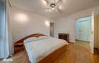 3 camere* GreenLake, King's Oak international School, 116mp - 12