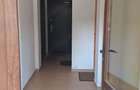 Vand parter duplex in Busteni - 4