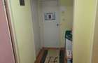 Apartament 4 camere Cugir,jud Alba