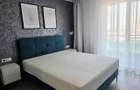 Apartament modern cu 2 camere ?i 2 balcoane Cartier Victoria - 2