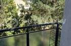 2 camere decomandate | balcon | Mana?tur - 4