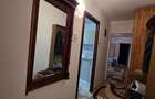 2 camere, 54 mp, etaj 3 din 4, Zona Crang-Caraiman - 6