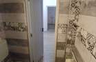 Apartament 3 camere Drumul Taberii - Valea Ialomitei - 3