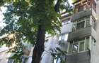 Proprietar, vand apartament - 8