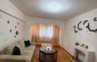 3 cam confort 1 Decomandat 83mp parter cu balcon 14 m, Dorobanti-Garii - 3