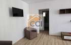Bacau de vanzare - Apartament cu 2 camere in Bacau - Etaj 1