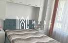 Apartament 3 camere | Etaj 2 | Balcon | Arhitectilor - 3