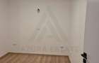 Apartament modern prima inchiriere 3 camere 75 mp etaj 1 zona S?trand