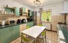 BG215-Casă individuală P+E, 4 camere, garaj,panouri | Calea Aradului