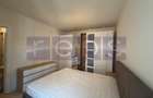 VANZARE 2 CAMERE | BLOC NOU | PARCARE | 54MP | TERASA | MOBILAT LUX