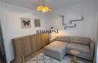 De inchiriat: Apartament cu 3 camere in zona Titulescu - 4