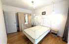 Apartament 3 camere, Kastani Residence, 2 balcoane, parcare inclusa - 11
