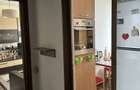 Apartament 3 camere | 61 mp + balcon 8 mp | Tractorul | Comision 0%