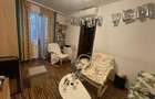 Apartament 3 camere, 46,91 mp, etaj 3/4, Craiovita Noua - St - 3