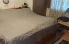 Proprietar vand apartament 3 camaere