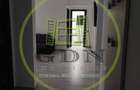 Apartament 3 camere de inchiriat - Cartierul Arhitectilor, Haralamb Ge - 2