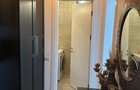 Apartament de vanzare 2 camere, sector 4, Cavar Residence - 5