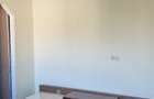 apartament 2 camere de inchiriat - 3