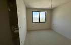 Apartament 3 camere, zona semicentrala Acs Alajos - 5