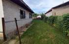 Casa si 2166 mp teren Magureni - 9