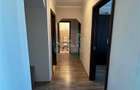 Apartament 3 camere 2 bai pet friendly Doamna Stanca - 7