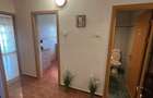 Apartament de inchiriat Sibiu - 6